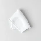 Microfiber Cleaning Cloths