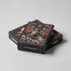 Mythical Creatures Deck