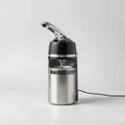 Magic Chef Electric Can Opener