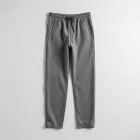 Max Comfort Fleece Pants