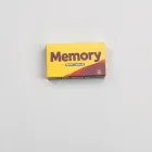 Memory Card Game