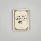 Mythic Creatures Handbook