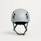 Mountain Climbing Helmet