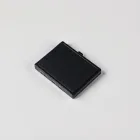 Memory Card Holder