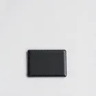 Magnetic Card Holder Case