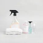 Multipurpose Cleaning Kit