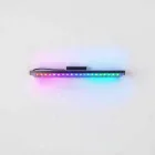 Multi-Color Aquarium Light