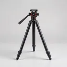 Manfrotto Compact Light Tripod