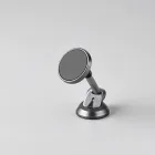 Magnetic Car Mount Case