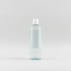 Cleansing Micellar Water