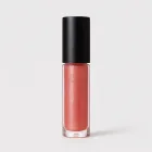 Shiny Lip Gloss