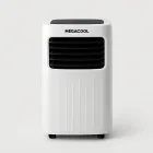 MegaCool Portable AC