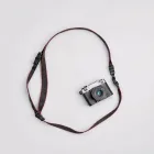 Multi-Function Camera Strap