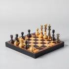 Magnetic Chess Set