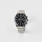 Men's Casual Sport Watch