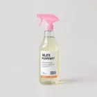 Multi-Purpose Cleaning Spray