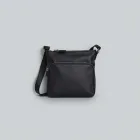 Metro Chic Sling Bag
