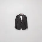 Men's Classic Tuxedo