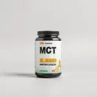 MCT Oil Protein Blend