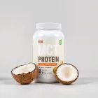 MCT Oil Protein - Coconut