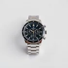 Men's Chronograph Watch