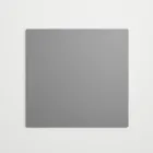 Large Magnetic Board