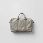 Minimalist Duffle Bag