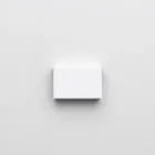 Minimalist Design Case