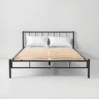 Queen Size Bed Frame