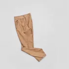 Men's Classic Fit Dress Pants