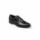 Men's Formal Dress Shoes