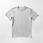 Mermaid Dreams Surf T-shirt