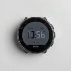 MaxFit Distance Tracker