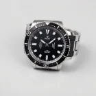 Men's Dive Watch