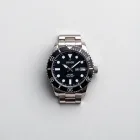 Marine Dive Watch