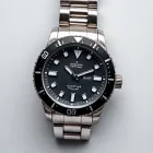 Marine Diver Watch