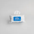 Multipurpose Disinfectant Wipes