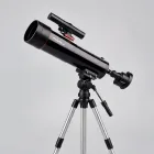 Meade 21444 ETX90 Observer Telescope