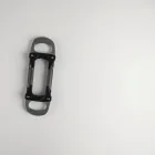 Mountain Explorer Bindings