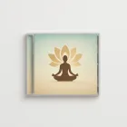 Meditative Music CD