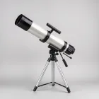 Meade Instruments 2140 4.5-Inch Telescope