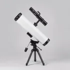 Meade Infinity 102mm Altazimuth Telescope