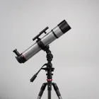 Meade StarNavigator 90mm Telescope