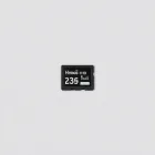 High-Speed Memory Card
