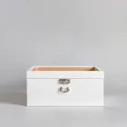 Wedding Memory Box