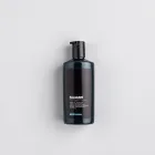 Men's Shampoo