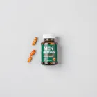 Men's Multivitamin