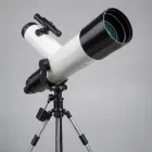 Meade ETX125 Observer Telescope