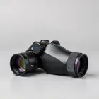 Meopta MeoPro 10x42