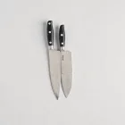 Mercer Culinary Knife Set